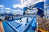 Royal Caribbean cruises Ovation of the Seas