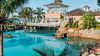 Gran Hotel Bahia del Duque Resort