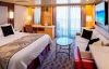 Holland America cruise Line  Westerdam