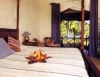 bluebay beach resort