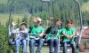 artek-bukovel-lager-ozernyjj