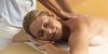 Iberostar Grand Amazon