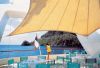 Le Ponant