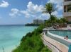 Onward Beach Resort