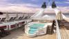 Windstar Cruises Star Breeze
