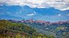 italy Piemonte