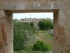 ������ (Uxmal)