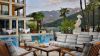 Swiss Diamond Hotel Lugano