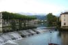 �ugenie-les-bains