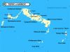 Turks-Caicos