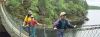 Holiday Club Ruka