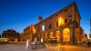 italy Rimini