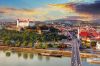slovakia Bratislava
