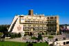Sheraton Metechi Palace Hotel