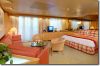 Deluxe Verandah Suites