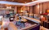 France Courchevel Hotel Barriere Les Neiges