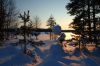������� / ���� (Kuusamo / Ruka)