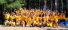 celyn-abc-camp-poltavskaya-obl-s-klyusivka