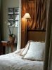Ralph Lauren Junior Suite