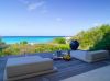 Turks-Caicos Amanyara