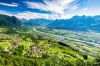 liechtenstein