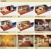 Maharajas Express Train India