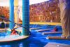 AQUA Day Spa