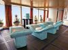 Holland America cruise Line  Westerdam