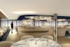 Ponant cruise Le Bellot