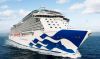 princess-cruises-enchanted-princess