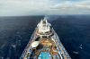 Quantum of the Seas