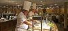 Iberostar Grand Amazon