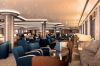 Silversea Cruises Silver Moon