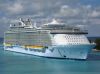 Royal Caribbean cruises Oasis of the Seas