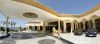 Jumeirah Bodrum Palace Hotel