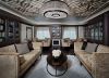 Regent Seven Seas Cruises Seven Seas Navigator