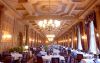 Suvretta House Hotel St. Moritz  switzerland