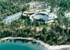 Holiday Club Kuusamo Tropikki