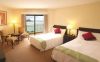 Holiday Resort & Spa Guam
