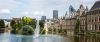 netherland Hague