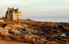 france Quiberon