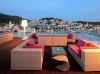Riva, hvar yacht harbour hotel