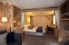 Windstar Cruises Wind Spirit
