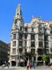 ����� (Porto) Praca-da-Liberdade