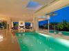 Out of the Blue Capsis Elite Resort - Black Pearl Residence