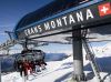 Crans Montana