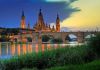 Spain ������ �������� � �������� ���� �����