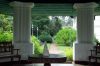 Kalari Kovilako� � The Palace Of Ayurveda