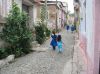 ������� (Ayvalık)
