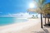 LUX Belle Mare Mauritius
